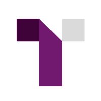 Talasey Ltd (@talaseyltd) 's Twitter Profile Photo Talasey Ltd (@talaseyltd) 's Twitter Profile Photo