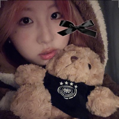 zoeng1_han's profile picture. movie 、football 🔴⚪️