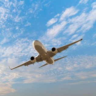 Captain_Zun's profile picture. MSFS2024初心者です。同じ初心者の方やベテランの方問わず、仲良くしてください。