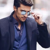 , (@7i552) 's Twitter Profile