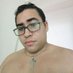 Thiago Torres (@thiago_tmbarros) Twitter profile photo Thiago Torres (@thiago_tmbarros) Twitter profile photo