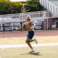 Jayden McFarlane (@jaydenmcfar1ane) 's Twitter Profile