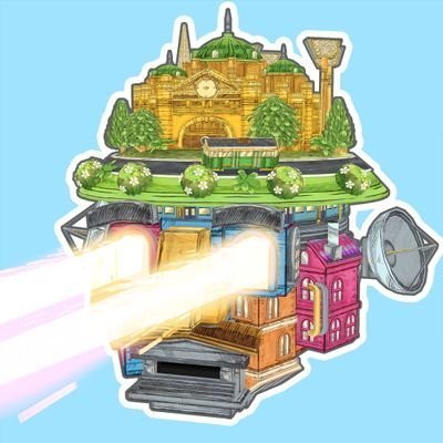 A6821418766682's profile picture. @KellyJohns34769念のために作った！フォ口ーよろしく！@tomlanford