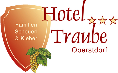 Schönes Hotel-Restaurant mit herrlichem Biergarten, Himmelbetten, gut bürgerliche, traditionelle bis gehobene Küche und täglich musikalische Unterhaltung.