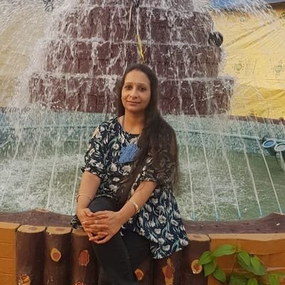 DTradingcall's profile picture. Tweets are neither advice nor the recommendation