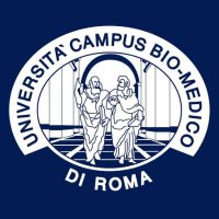 UCBM (@campusbiomedico) 's Twitter Profile