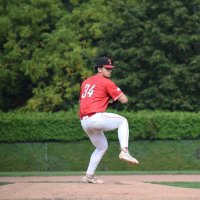 David Noel (@davidnoel34) 's Twitter Profile