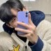 rex ✮ (@rex_stro) Twitter profile photo rex ✮ (@rex_stro) Twitter profile photo