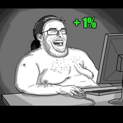 • Crypto Trader • Free Channel - https://t.co/Mhq1Tv0gK9 •