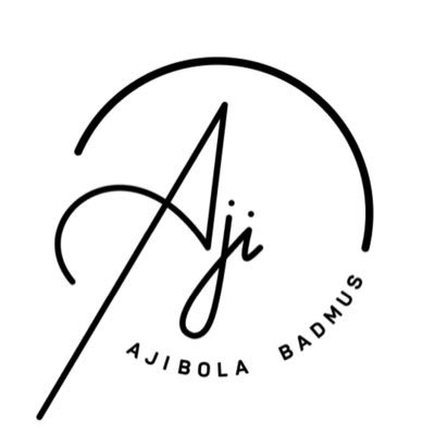 G_bolah's profile picture. A gentleman