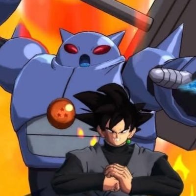 raycbaboi's profile picture. Want to become a Game audio engineer🫡