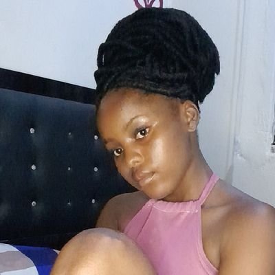 I'm simple
proudly 30BG I stan,need more friends,politically inclined,I love politics and will love connecting people who have dsame like mind