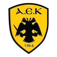 AEK Athletic Club (@aek_official) 's Twitter Profile Photo AEK Athletic Club (@aek_official) 's Twitter Profile Photo