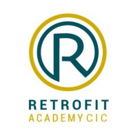 The Retrofit Academy (@retrofitacademy) 's Twitter Profile