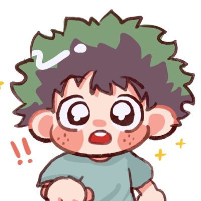 WOOF WOOF ⋆⁺₊⋆ ☾ ⋆⁺₊⋆ ☁︎ #nuggetcms #nuggetmadeit ⚠️Do not repost without permission ⚠️