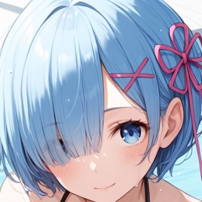 ⎛𖥚・̄ധ・̄𖥚⎞さんのプロフィール画像