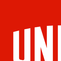 UNION (@unionlocks) Twitter profile photo