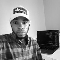 Yayi (@yayi_code) 's Twitter Profile