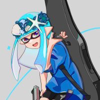 ちたん (@eiennogomiaim) 's Twitter Profile