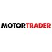 MotorTrader (@motortradermag) Twitter profile photo MotorTrader (@motortradermag) Twitter profile photo