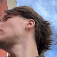 tomM (@tom333x2) 's Twitter Profile