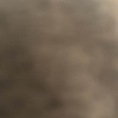 MR_GlobalPS's profile picture. Caution: Account no longer actively managed...