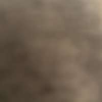 inkognito (@mr_globalps) 's Twitter Profile Photo inkognito (@mr_globalps) 's Twitter Profile Photo