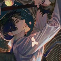 tora (@vttoraa) 's Twitter Profile