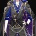 三千一瞬 ⚜️ 隨心所欲系 🍷 個人勢vtuber (@3000_one_moment) Twitter profile photo 三千一瞬 ⚜️ 隨心所欲系 🍷 個人勢vtuber (@3000_one_moment) Twitter profile photo