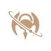 신입사원 (@ritblackstar_24) Twitter profile photo 신입사원 (@ritblackstar_24) Twitter profile photo