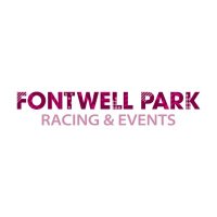 Fontwell Park (@fontwellpark) 's Twitter Profile Photo Fontwell Park (@fontwellpark) 's Twitter Profile Photo