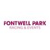 Fontwell Park (@fontwellpark) Twitter profile photo Fontwell Park (@fontwellpark) Twitter profile photo