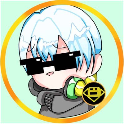 🇯🇵14|Fortnite|ps5直差し⌨️🖱|Team @ECT_fortnite|I respect for @L7nfv |目標:ch登録者数1000人達成すること!!|一言:マジでYouTube頑張るのでch登録宜しくお願い致します!!|sub account @nakkaman_2
