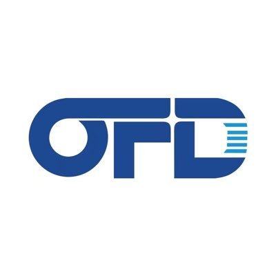 OFD_tv's profile picture. We are the leading manufacturer of portable TVs, We sincerely invite you to join our WhatsApp:https://t.co/y5QP2tphbA for win-win cooperation。