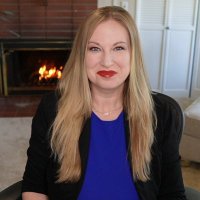 Danielle Shay (@traderdaniell1) 's Twitter Profile