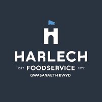Harlech Foodservice (@harlechfoods) 's Twitter Profile Photo Harlech Foodservice (@harlechfoods) 's Twitter Profile Photo