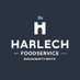 Harlech Foodservice (@harlechfoods) Twitter profile photo Harlech Foodservice (@harlechfoods) Twitter profile photo