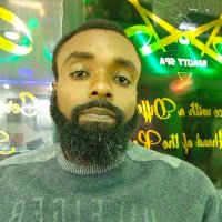 Stulla THE General..🇰🇪 (@hilla254) 's Twitter Profile Photo Stulla THE General..🇰🇪 (@hilla254) 's Twitter Profile Photo