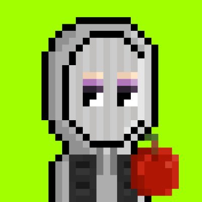 nobunaka ADLさんのプロフィール画像