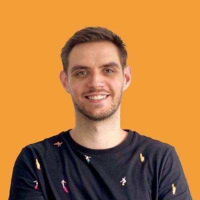 justinberiot's profile picture. i was once a master of transforming backyards into Pokémon adventures. now i battle the adult world's demand for productivity