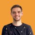 Justin E. Bériot (@justinberiot) Twitter profile photo Justin E. Bériot (@justinberiot) Twitter profile photo