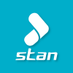 Réseau Stan (@reseaustan) Twitter profile photo Réseau Stan (@reseaustan) Twitter profile photo