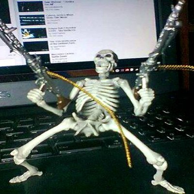 Posting memes so good, you’ll forget the world’s a mess💀✨ dm for submissions + credits #meme