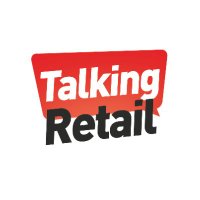 TalkingRetail (@talkingretail) 's Twitter Profile Photo TalkingRetail (@talkingretail) 's Twitter Profile Photo