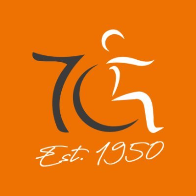UK's leading manufacture and premier partner of motability for supplying Wheelchair Accessible Vehicles and Vehicle Adaptions. UK wide free demonstrations