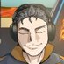 Deivid (@deividmcortes) Twitter profile photo Deivid (@deividmcortes) Twitter profile photo