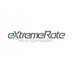 eXtremeRate (@extremerate) Twitter profile photo eXtremeRate (@extremerate) Twitter profile photo