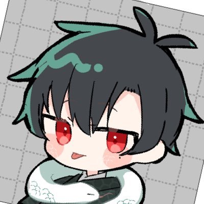 こめ) (@komeme211) / Posts and Replies / X