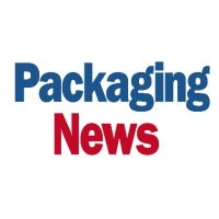 PackagingNews (@packnews) 's Twitter Profile Photo PackagingNews (@packnews) 's Twitter Profile Photo