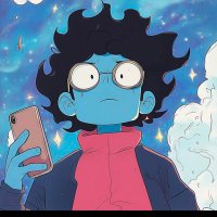 J-CEE (@web3trapp3r) 's Twitter Profile Photo J-CEE (@web3trapp3r) 's Twitter Profile Photo
